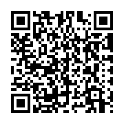 Facebook 1925561924 Facebook 1925561924