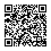 Facebook 1925598850 Facebook 1925598850