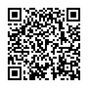 Facebook 1925622456 Facebook 1925622456