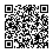 Facebook 1925648195 Facebook 1925648195