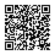 Facebook 1925746848 Facebook 1925746848