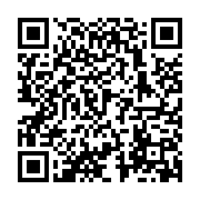 Facebook 1925763011 Facebook 1925763011