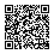 Facebook 1925772735 Facebook 1925772735