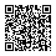 Facebook 1925781824 Facebook 1925781824