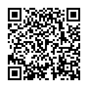 Facebook 1925851517 Facebook 1925851517