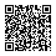 Facebook 1926817788 Facebook 1926817788