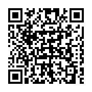 Facebook 1932356289 Facebook 1932356289