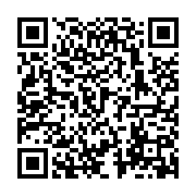 Facebook 1932566332 Facebook 1932566332