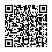 Facebook 1932658254 Facebook 1932658254