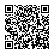 Facebook 1934446960 Facebook 1934446960