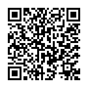 Facebook 1939263919 Facebook 1939263919