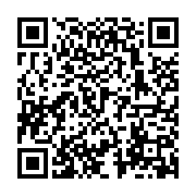 Facebook 1939875705 Facebook 1939875705