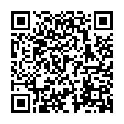 Facebook 1942523612 Facebook 1942523612