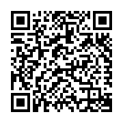 Facebook 1942671411 Facebook 1942671411