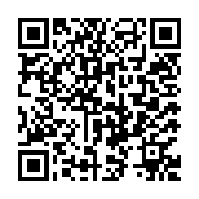 Facebook 1947820181 Facebook 1947820181