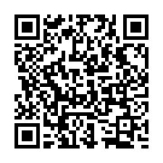 Facebook 1948664481 Facebook 1948664481