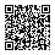 Facebook 1952503050 Facebook 1952503050