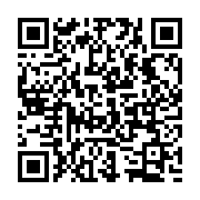 Facebook 1952586820 Facebook 1952586820