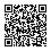 Facebook 1952588413 Facebook 1952588413