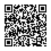 Facebook 1952740242 Facebook 1952740242