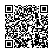 Facebook 1977669417 Facebook 1977669417