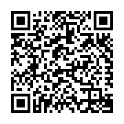 Facebook 1977727012 Facebook 1977727012