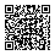 Facebook 1978664334 Facebook 1978664334