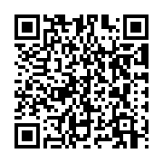 Facebook 1981217905 Facebook 1981217905