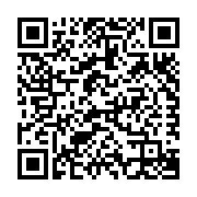 Facebook 1982534603 Facebook 1982534603