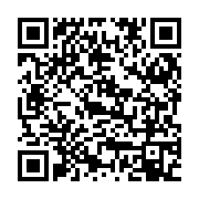 Facebook 1982607391 Facebook 1982607391