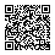 Facebook 1983290141 Facebook 1983290141