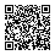 Facebook 1983296286 Facebook 1983296286