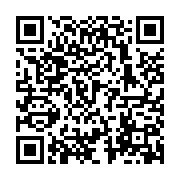 Facebook 1983522533 Facebook 1983522533