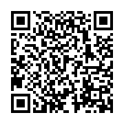 Facebook 1983852449 Facebook 1983852449