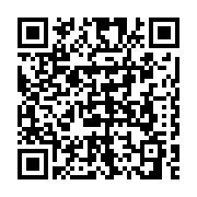 Facebook 1983865165 Facebook 1983865165