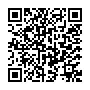 Facebook 1992764140 Facebook 1992764140