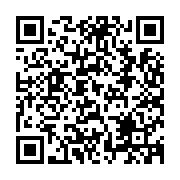 Facebook 2030247062 Facebook 2030247062