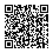 Facebook 2030258695 Facebook 2030258695