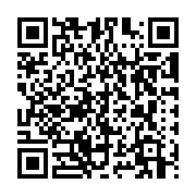 Facebook 2030503280 Facebook 2030503280