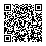 Facebook 2030932913 Facebook 2030932913