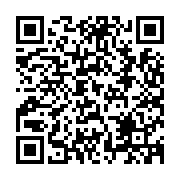 Facebook 2030979327 Facebook 2030979327