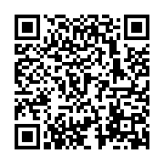 Facebook 2031215155 Facebook 2031215155