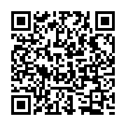 Facebook 2031225849 Facebook 2031225849