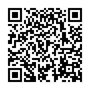 Facebook 2031259876 Facebook 2031259876