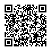 Facebook 2031290945 Facebook 2031290945