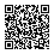 Facebook 2031502547 Facebook 2031502547