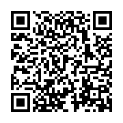 Facebook 2031571130 Facebook 2031571130