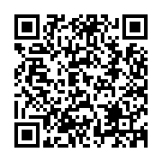 Facebook 203157248 Facebook 203157248