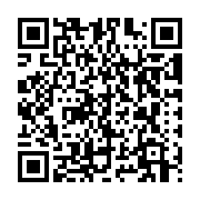 Facebook 2031696801 Facebook 2031696801