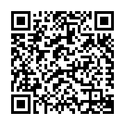 Facebook 2032575888 Facebook 2032575888